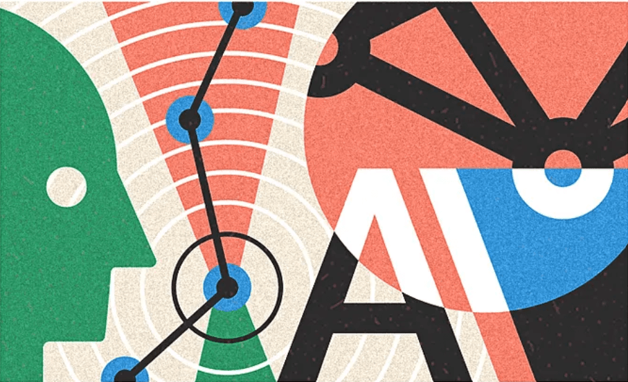 What is AI security—and why does it matter more than ever?