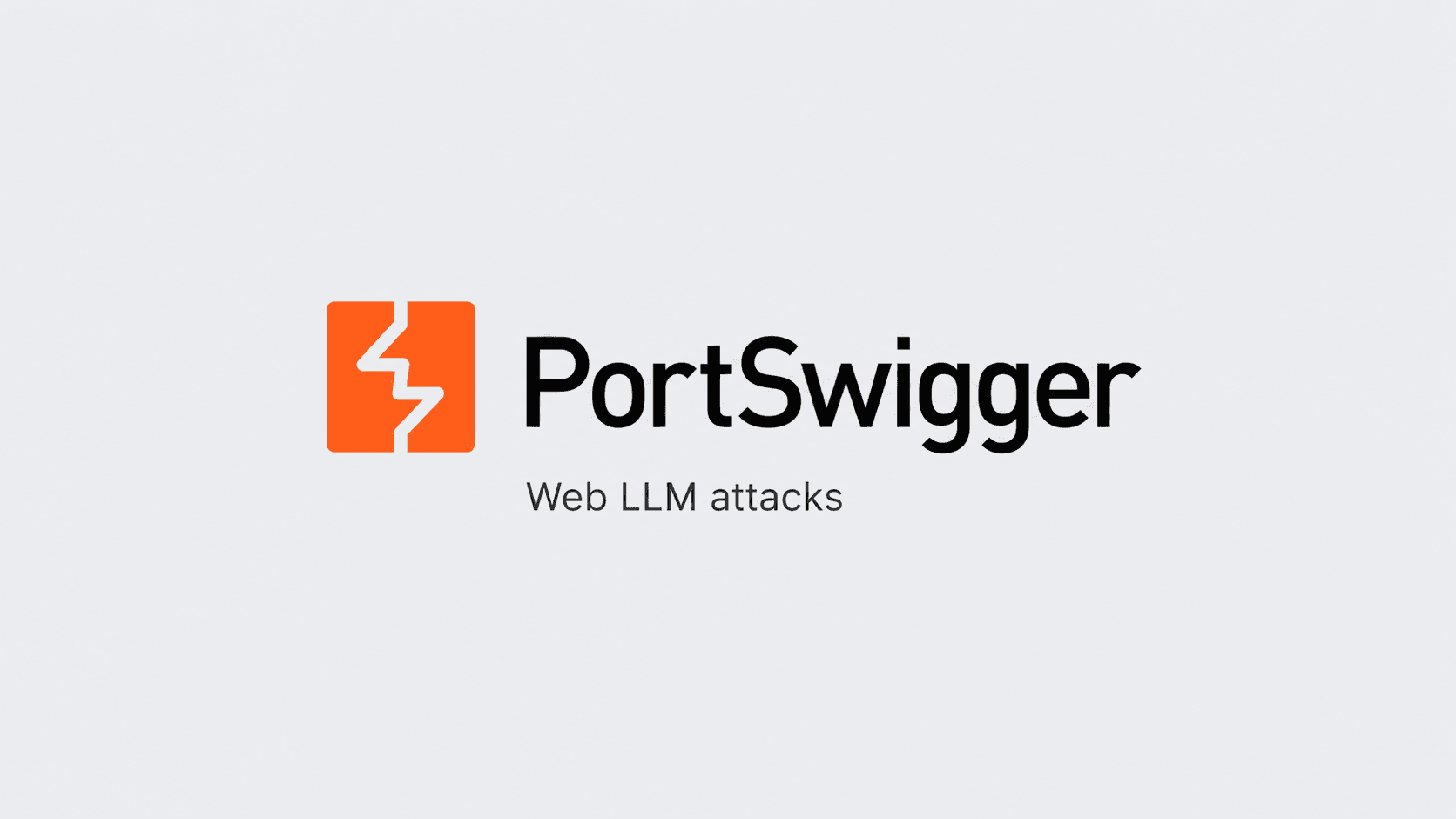 PortSwigger's Insights: Understanding Web LLM Attacks