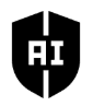 AI Security Hub